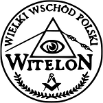 Witelon