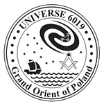 Universe