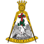 Kapituła